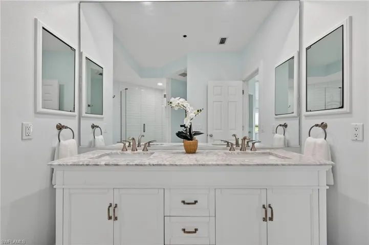 786  Beach View  DR, Boca Grande, FL 33921