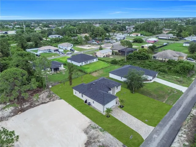 3312 3rd St Sw, Lehigh Acres, Florida 33976