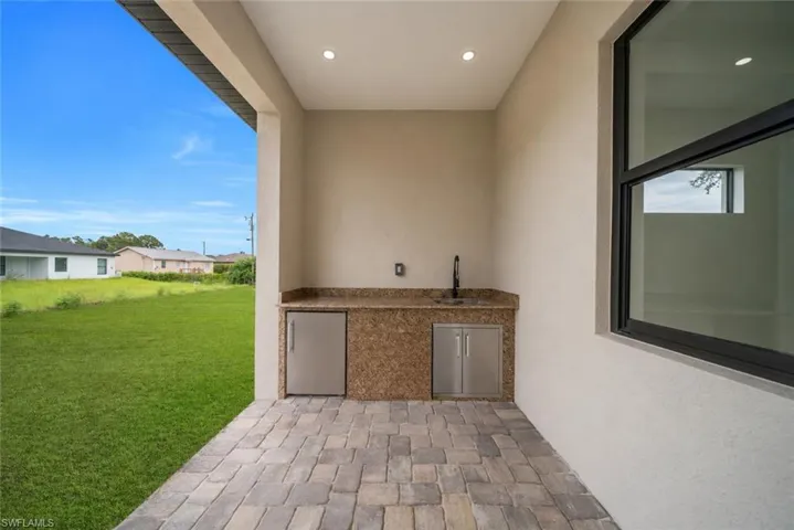 3312 3rd St Sw, Lehigh Acres, Florida 33976