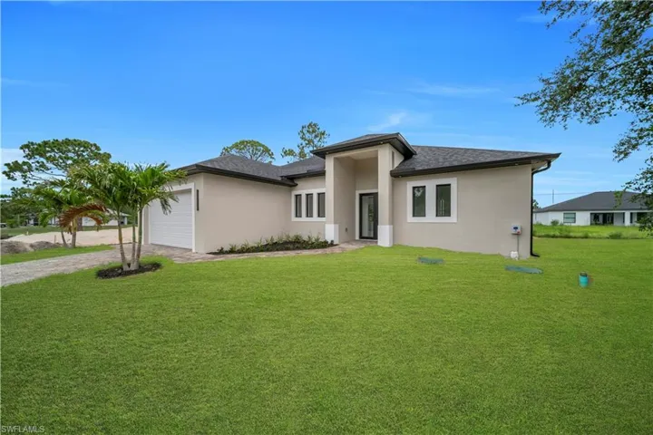3312 3rd St Sw, Lehigh Acres, Florida 33976