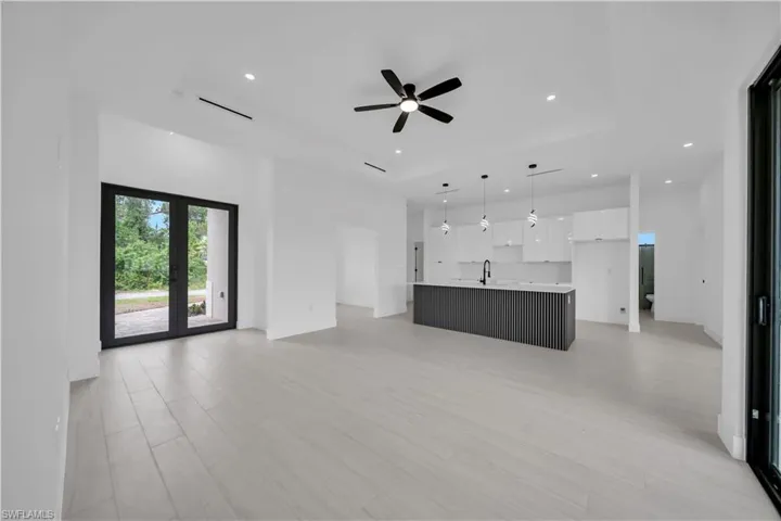 3312 3rd St Sw, Lehigh Acres, Florida 33976
