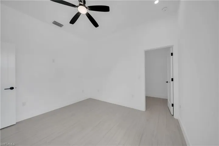 3312 3rd St Sw, Lehigh Acres, Florida 33976