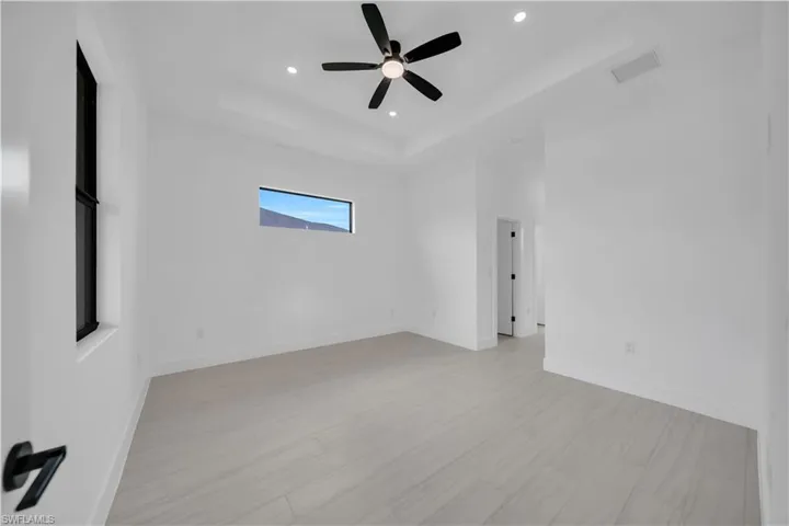 3312 3rd St Sw, Lehigh Acres, Florida 33976