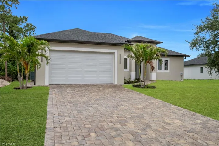 3312 3rd St Sw, Lehigh Acres, Florida 33976