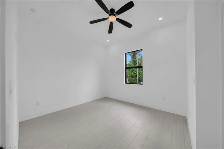 3312 3rd St Sw, Lehigh Acres, Florida 33976