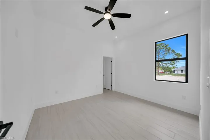 3312 3rd St Sw, Lehigh Acres, Florida 33976