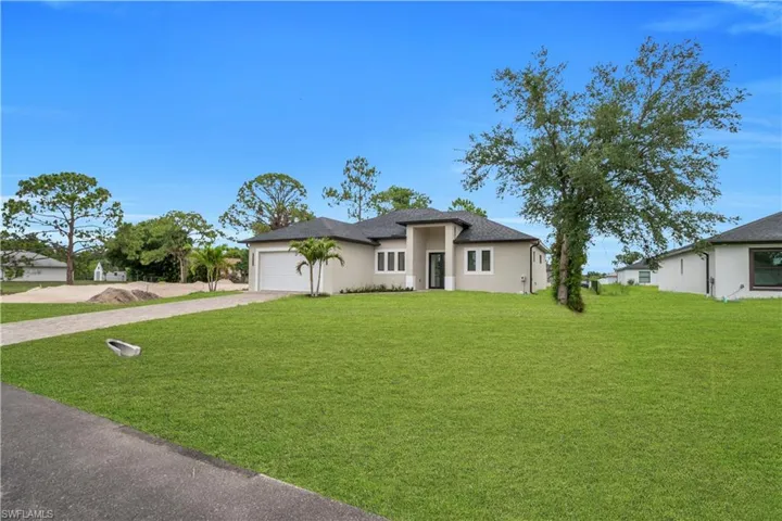 3312 3rd St Sw, Lehigh Acres, Florida 33976