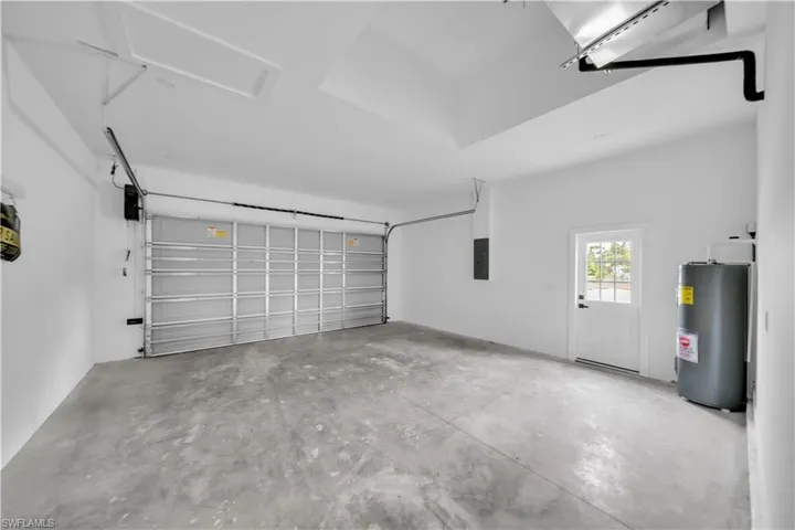 3312 3rd St Sw, Lehigh Acres, Florida 33976