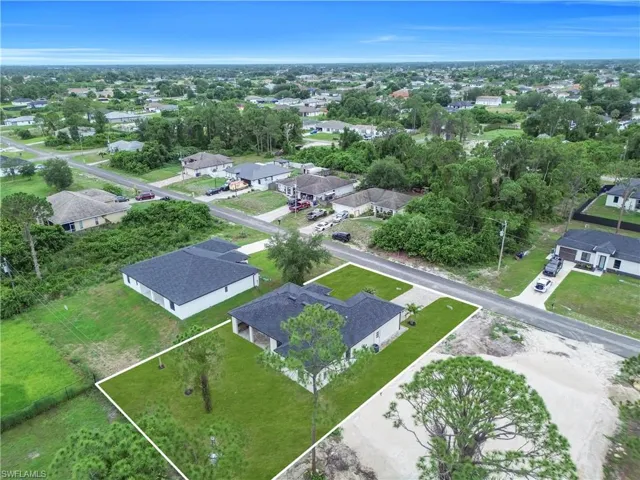3312 3rd St Sw, Lehigh Acres, Florida 33976