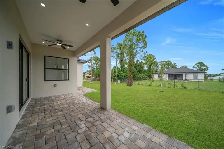 3312 3rd St Sw, Lehigh Acres, Florida 33976