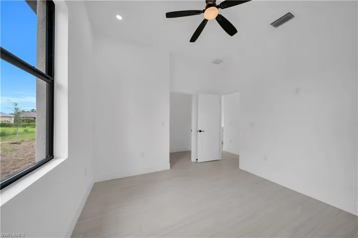 3312 3rd St Sw, Lehigh Acres, Florida 33976