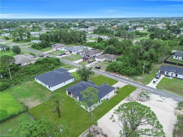 3312 3rd St Sw, Lehigh Acres, Florida 33976