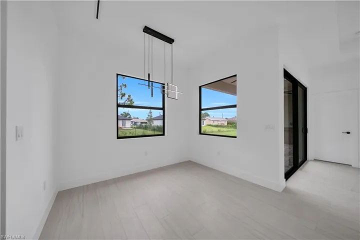 3312 3rd St Sw, Lehigh Acres, Florida 33976