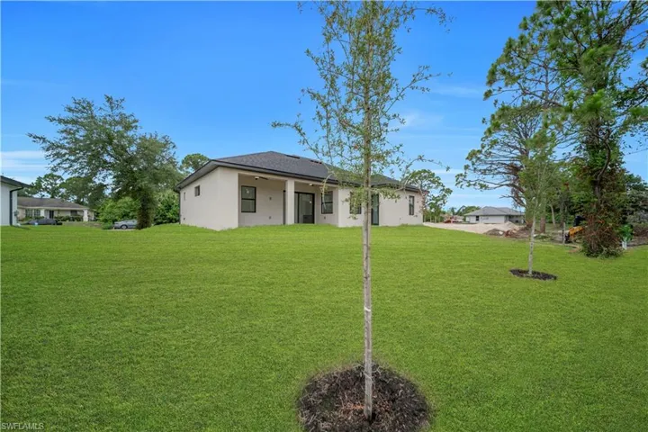 3312 3rd St Sw, Lehigh Acres, Florida 33976