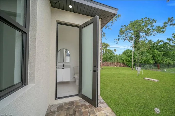 3312 3rd St Sw, Lehigh Acres, Florida 33976