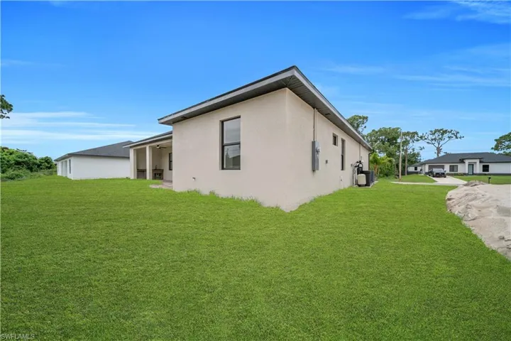 3312 3rd St Sw, Lehigh Acres, Florida 33976
