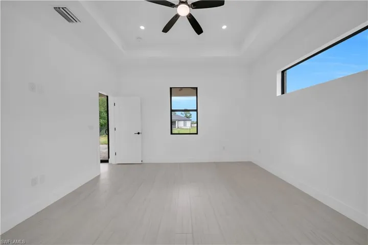 3312 3rd St Sw, Lehigh Acres, Florida 33976