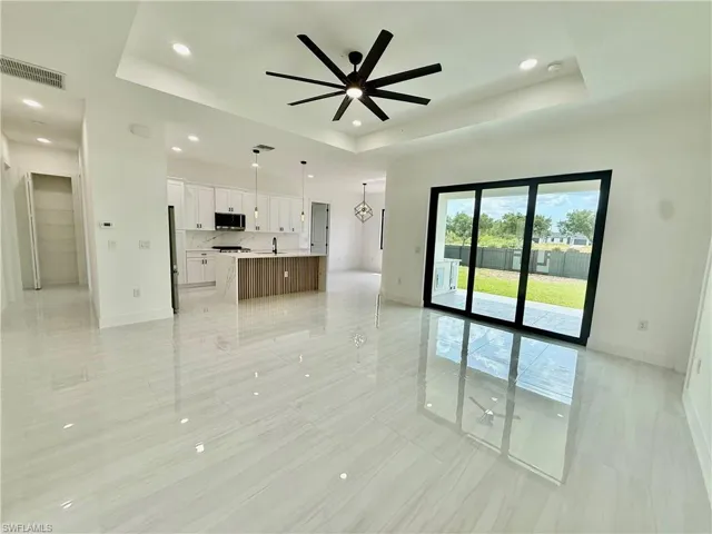 2706 Floyd Ave S, Lehigh Acres, Florida 33976
