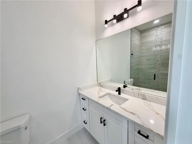 2706 Floyd Ave S, Lehigh Acres, Florida 33976
