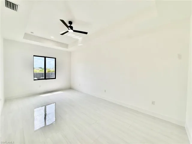 2706 Floyd Ave S, Lehigh Acres, Florida 33976