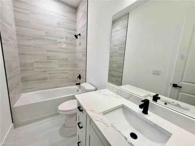 2706 Floyd Ave S, Lehigh Acres, Florida 33976