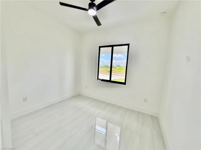 2706 Floyd Ave S, Lehigh Acres, Florida 33976
