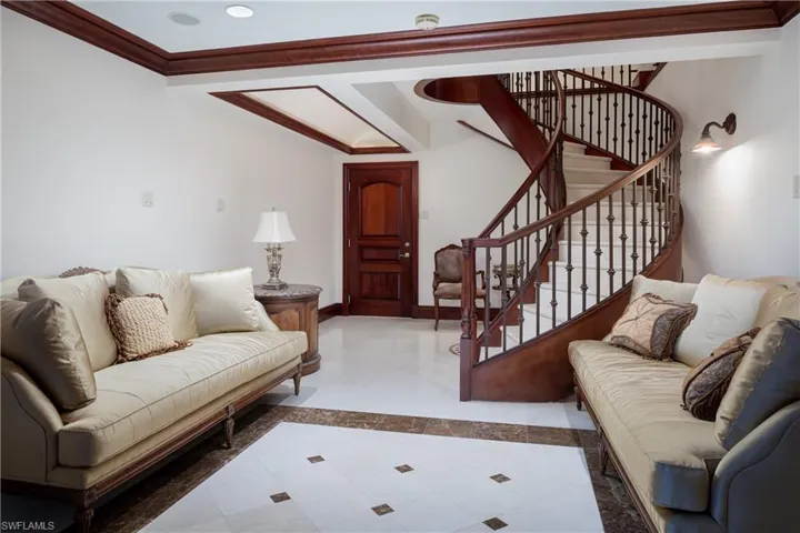 217 Bayfront Dr, Bonita Springs, Florida 34134