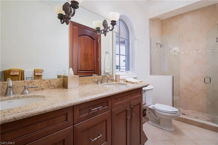 217 Bayfront Dr, Bonita Springs, Florida 34134