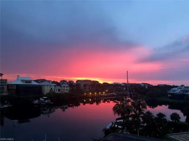 217 Bayfront Dr, Bonita Springs, Florida 34134