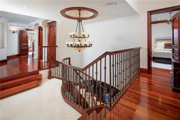217 Bayfront Dr, Bonita Springs, Florida 34134