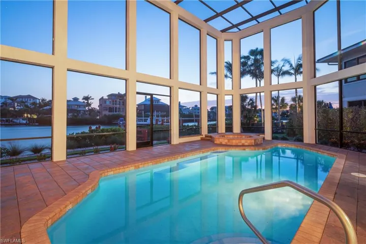 217 Bayfront Dr, Bonita Springs, Florida 34134