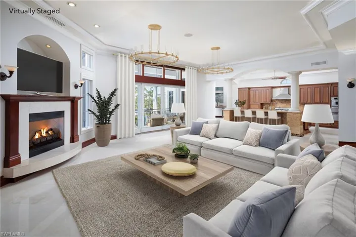 217 Bayfront Dr, Bonita Springs, Florida 34134