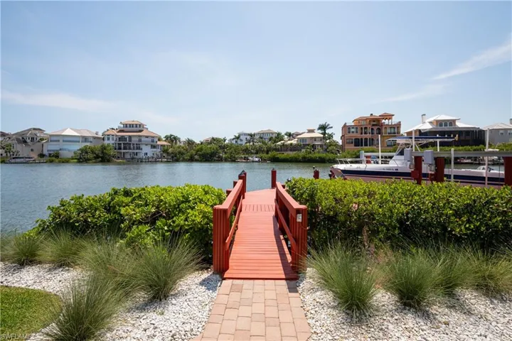 217 Bayfront Dr, Bonita Springs, Florida 34134