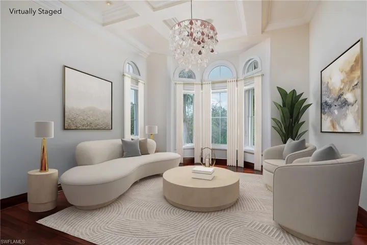 217 Bayfront Dr, Bonita Springs, Florida 34134