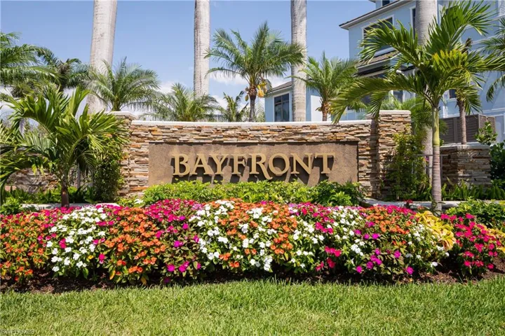 217 Bayfront Dr, Bonita Springs, Florida 34134
