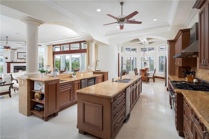 217 Bayfront Dr, Bonita Springs, Florida 34134