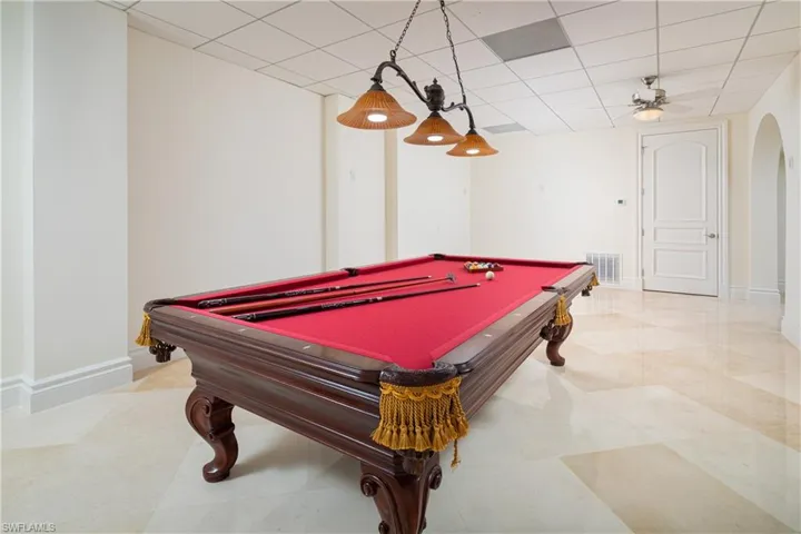 217 Bayfront Dr, Bonita Springs, Florida 34134
