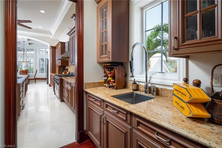 217 Bayfront Dr, Bonita Springs, Florida 34134