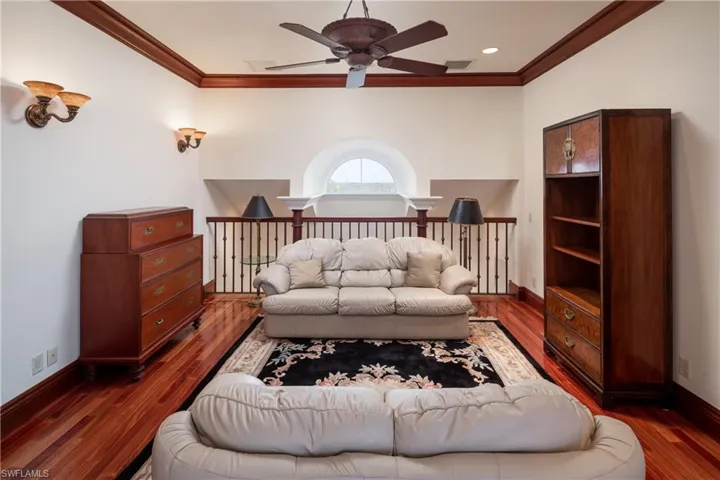 217 Bayfront Dr, Bonita Springs, Florida 34134