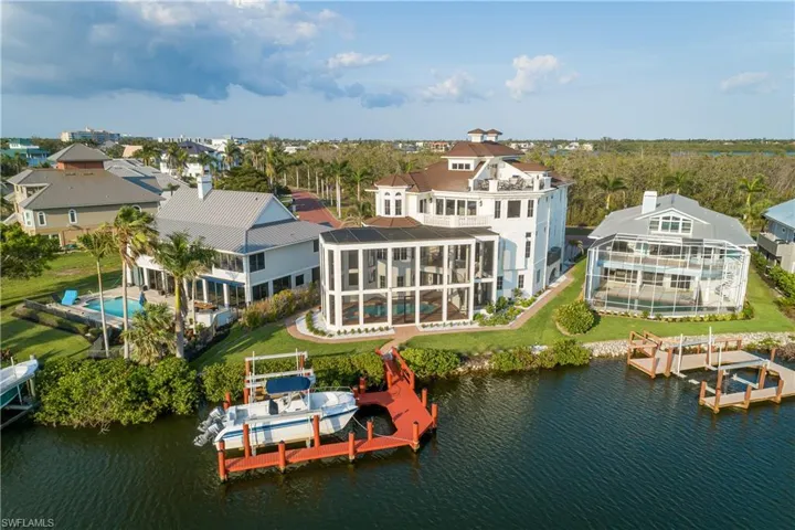 217 Bayfront Dr, Bonita Springs, Florida 34134