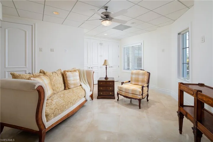 217 Bayfront Dr, Bonita Springs, Florida 34134