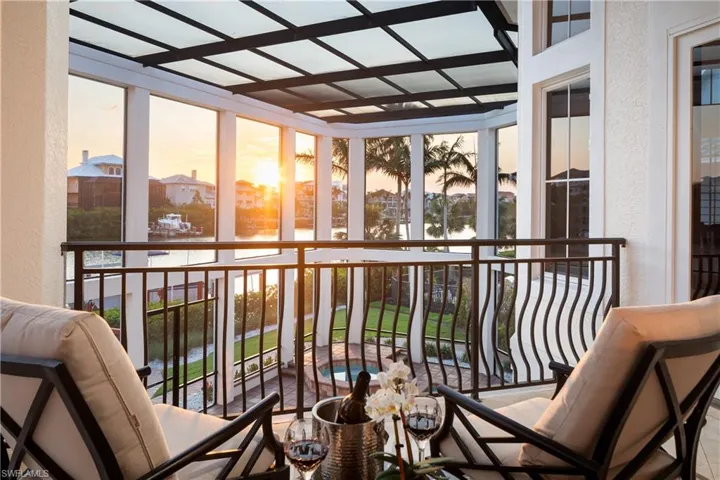 217 Bayfront Dr, Bonita Springs, Florida 34134