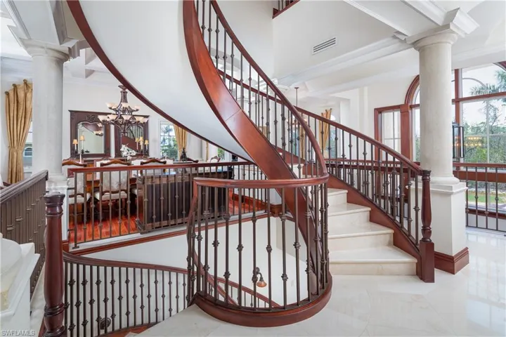 217 Bayfront Dr, Bonita Springs, Florida 34134