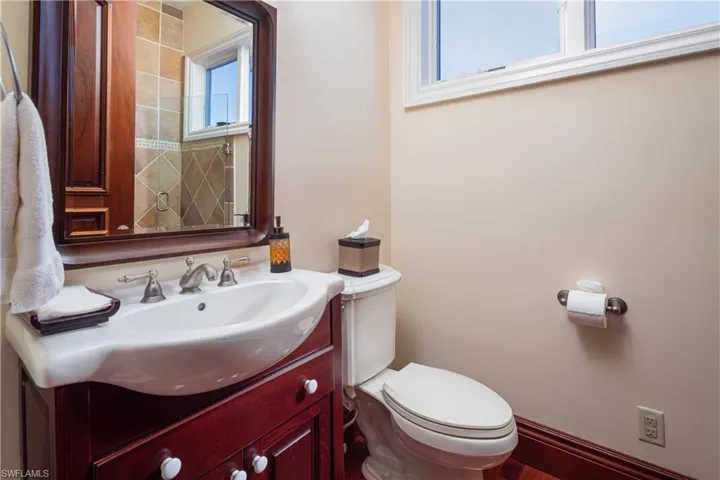 217 Bayfront Dr, Bonita Springs, Florida 34134