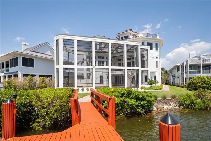 217 Bayfront Dr, Bonita Springs, Florida 34134