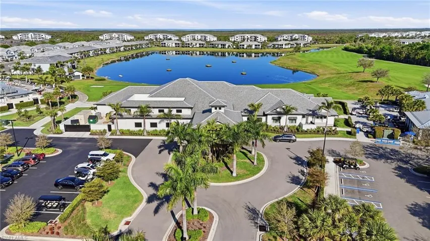 14131 Heritage Landing Blvd 846, Punta Gorda, Florida 33955