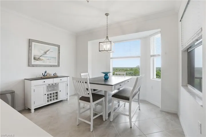 14131 Heritage Landing Blvd 846, Punta Gorda, Florida 33955