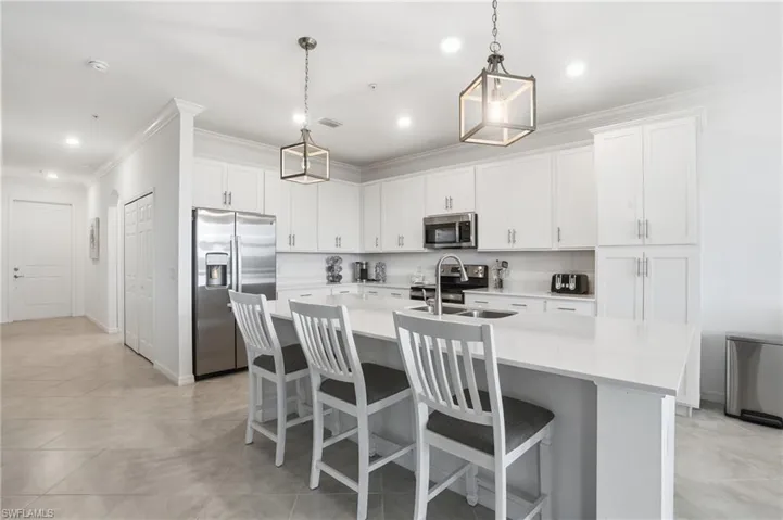 14131 Heritage Landing Blvd 846, Punta Gorda, Florida 33955
