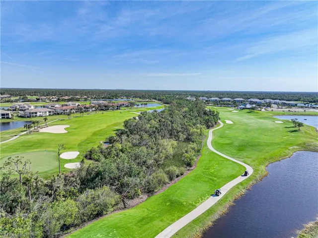 14131 Heritage Landing Blvd 846, Punta Gorda, Florida 33955