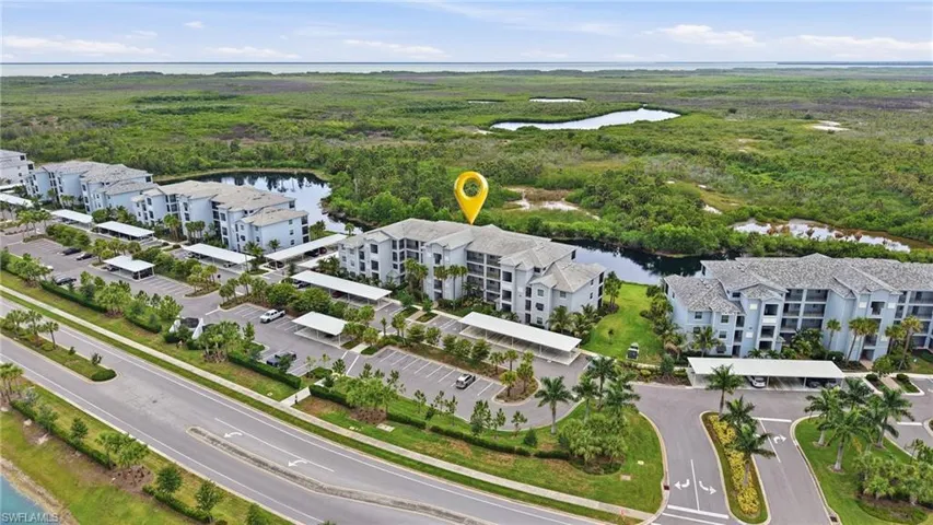 14131 Heritage Landing Blvd 846, Punta Gorda, Florida 33955